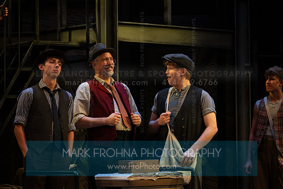 CTM Newsies Morty-169