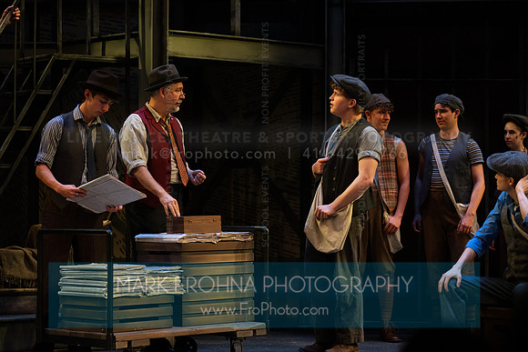 CTM Newsies Morty-168