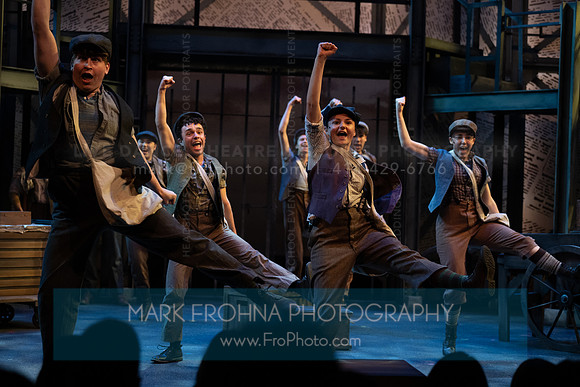 CTM Newsies Morty-167