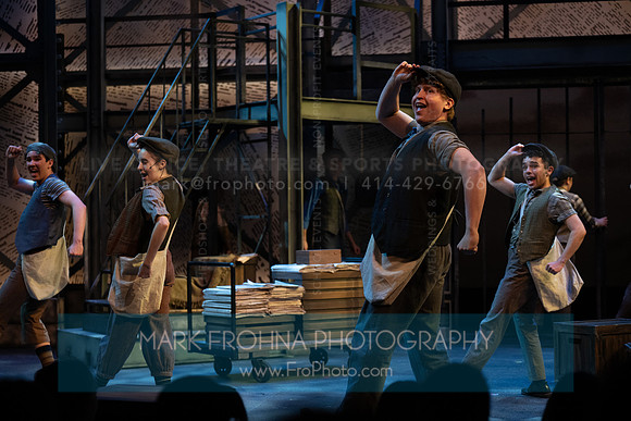 CTM Newsies Morty-166