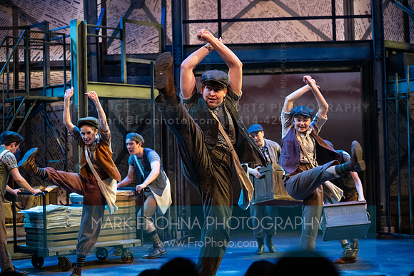 CTM Newsies Morty-163
