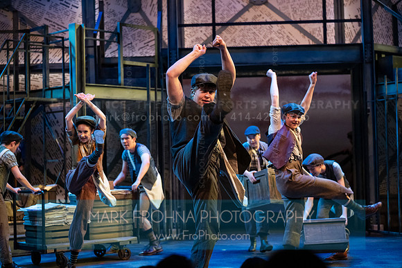 CTM Newsies Morty-164