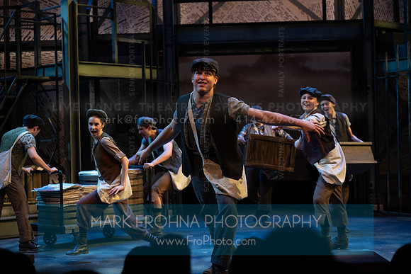 CTM Newsies Morty-162