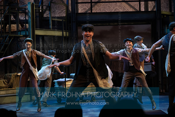 CTM Newsies Morty-161