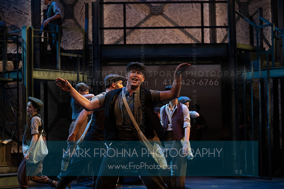 CTM Newsies Morty-160