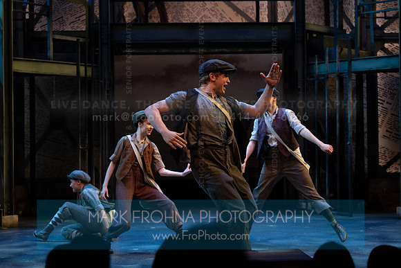 CTM Newsies Morty-159