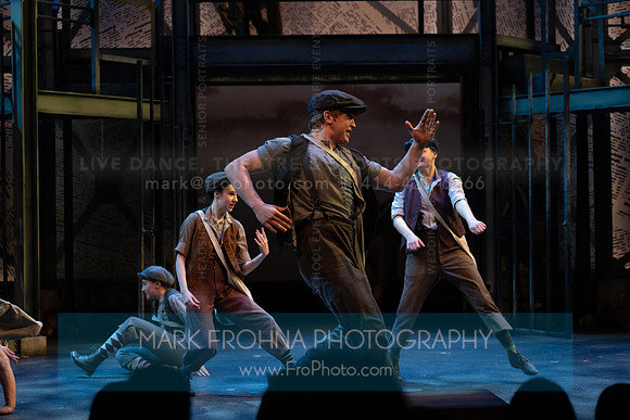 CTM Newsies Morty-158