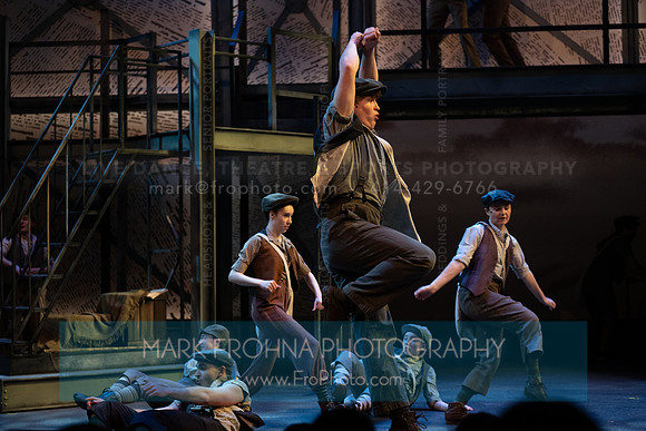 CTM Newsies Morty-157