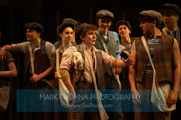 CTM Newsies Morty-156