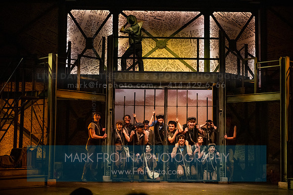CTM Newsies Morty-154