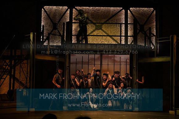 CTM Newsies Morty-153