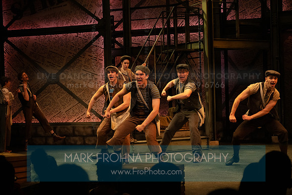 CTM Newsies Morty-152