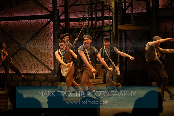 CTM Newsies Morty-151