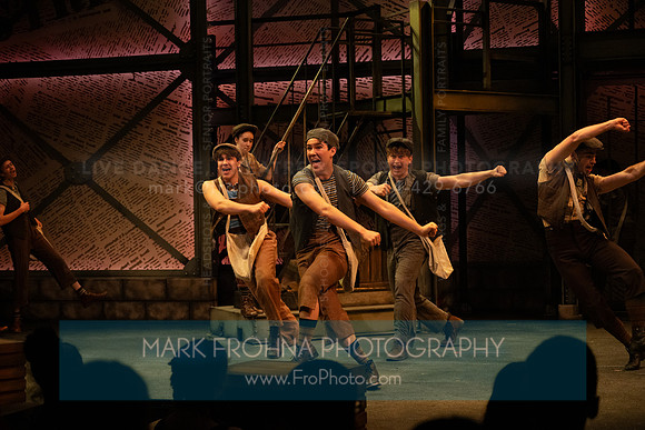 CTM Newsies Morty-150