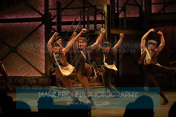 CTM Newsies Morty-149