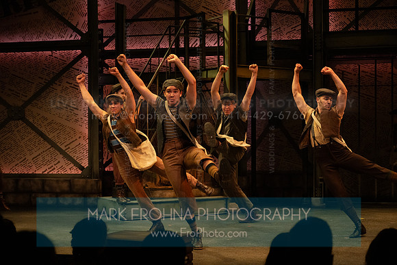 CTM Newsies Morty-148