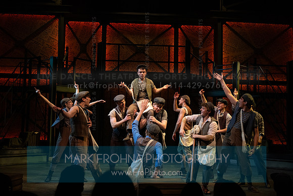 CTM Newsies Morty-147
