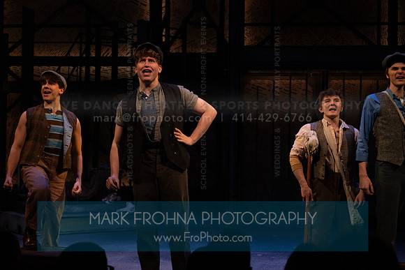 CTM Newsies Morty-145
