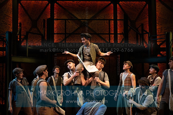CTM Newsies Morty-146