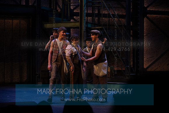 CTM Newsies Morty-141
