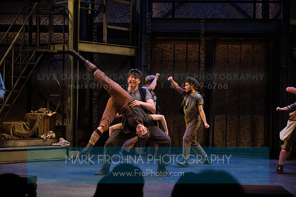 CTM Newsies Morty-144