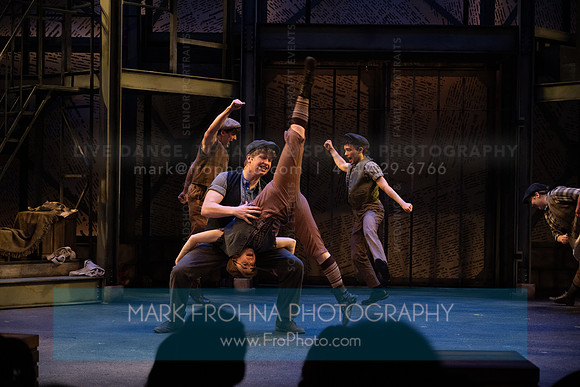 CTM Newsies Morty-142