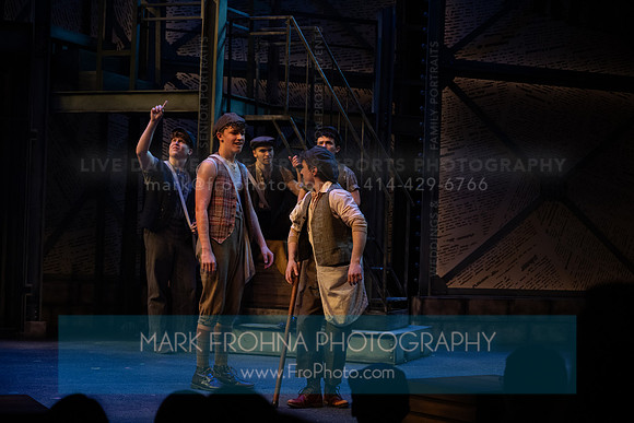 CTM Newsies Morty-140
