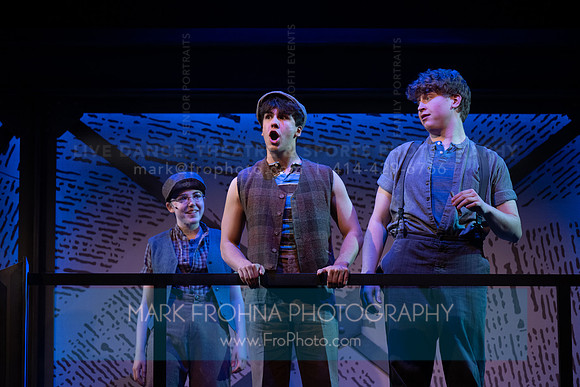 CTM Newsies Morty-139