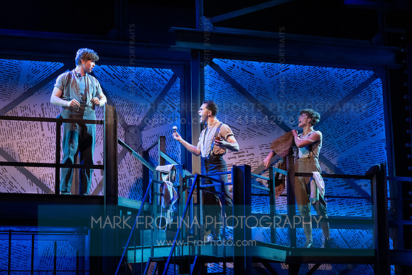 CTM Newsies Morty-138