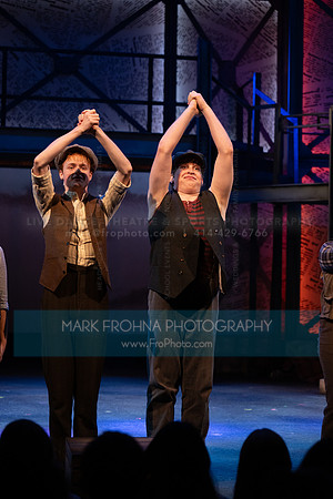 CTM Newsies Morty-233