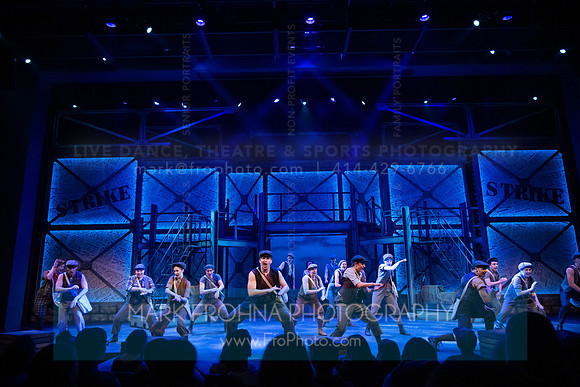 CTM Newsies Morty-231