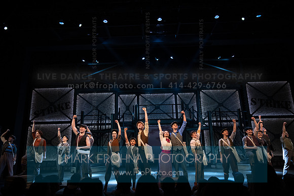 CTM Newsies Morty-232