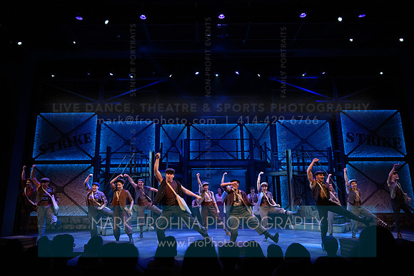 CTM Newsies Morty-229