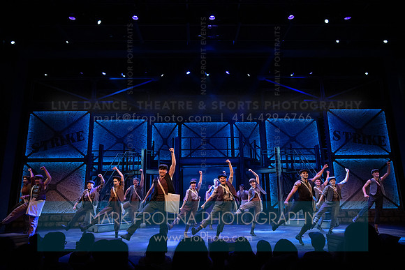 CTM Newsies Morty-228