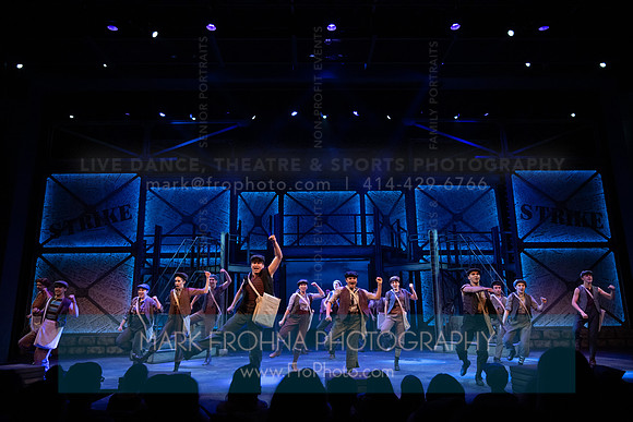 CTM Newsies Morty-227