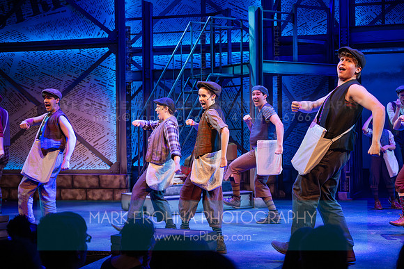 CTM Newsies Morty-224