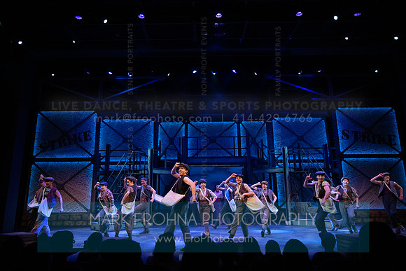 CTM Newsies Morty-226