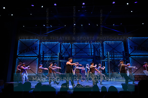 CTM Newsies Morty-225