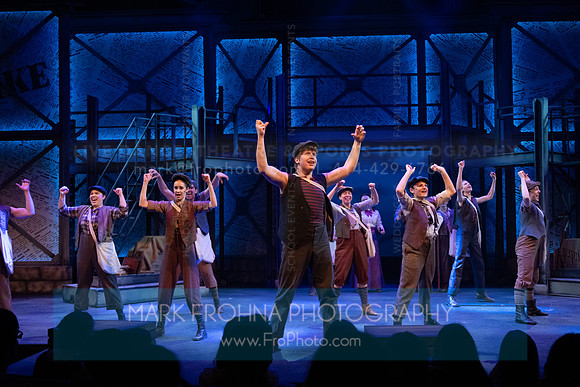 CTM Newsies Morty-222