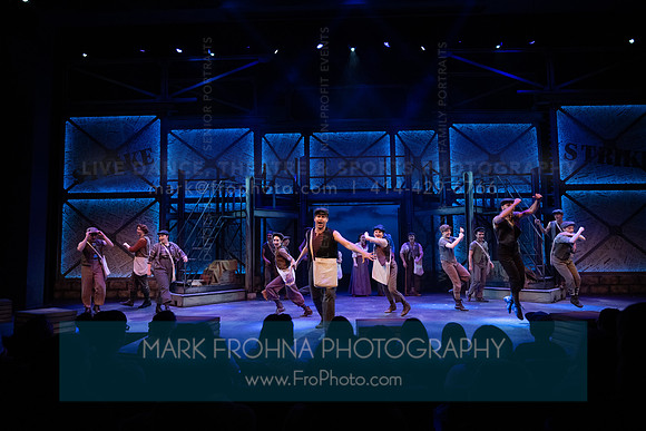 CTM Newsies Morty-219