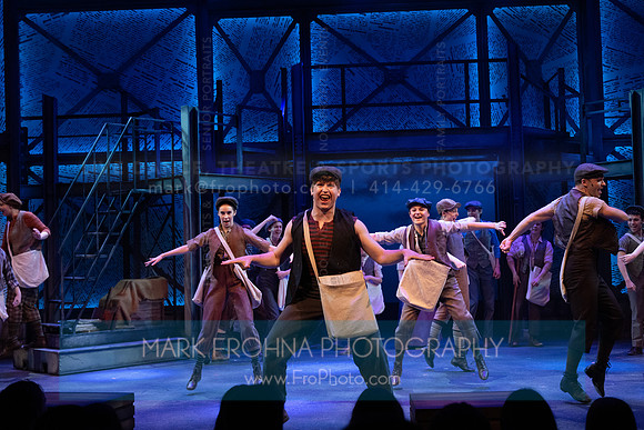 CTM Newsies Morty-218