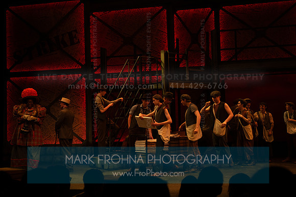 CTM Newsies Morty-215