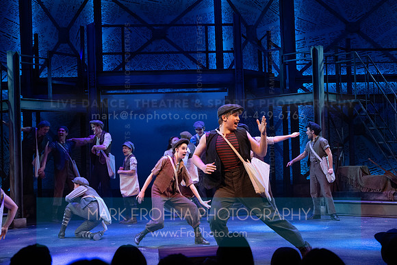 CTM Newsies Morty-217