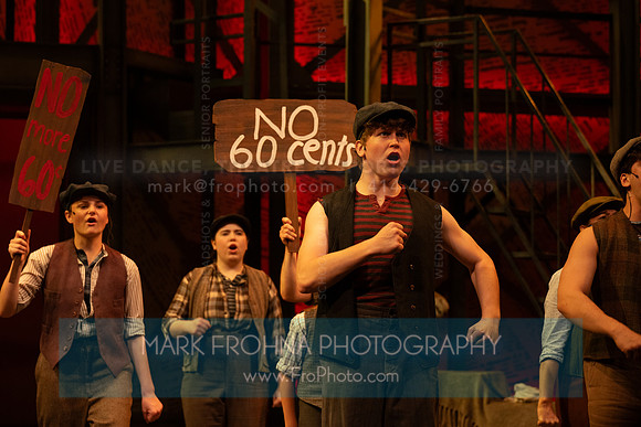 CTM Newsies Morty-214
