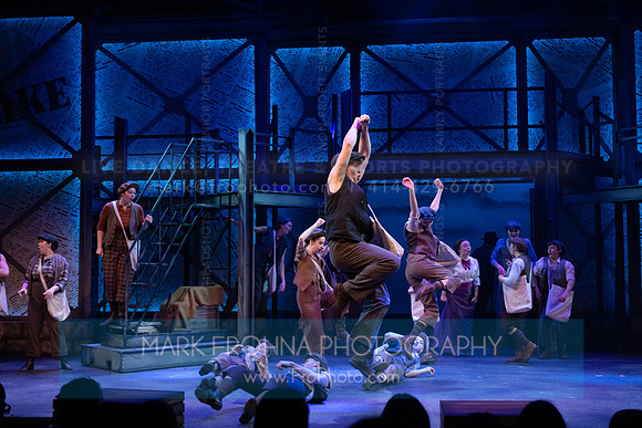 CTM Newsies Morty-216