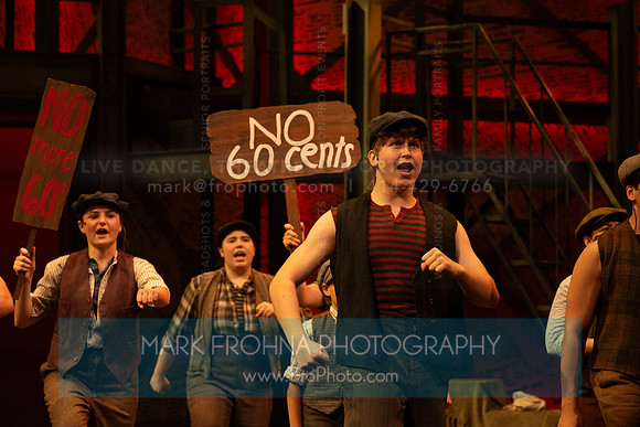 CTM Newsies Morty-213