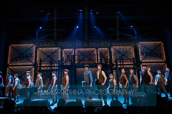 CTM Newsies Morty-211