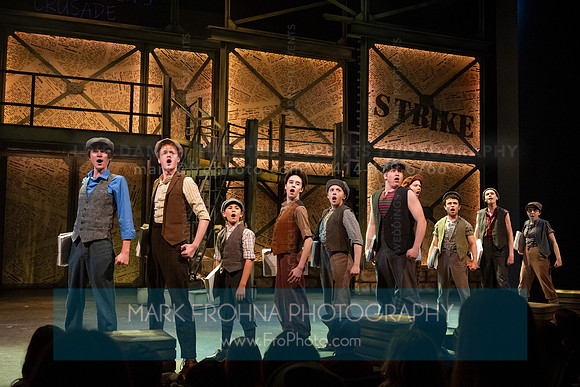 CTM Newsies Morty-210