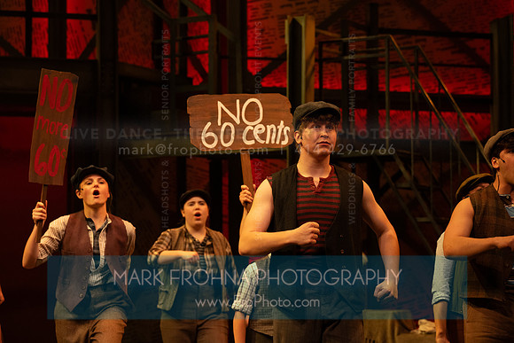CTM Newsies Morty-212