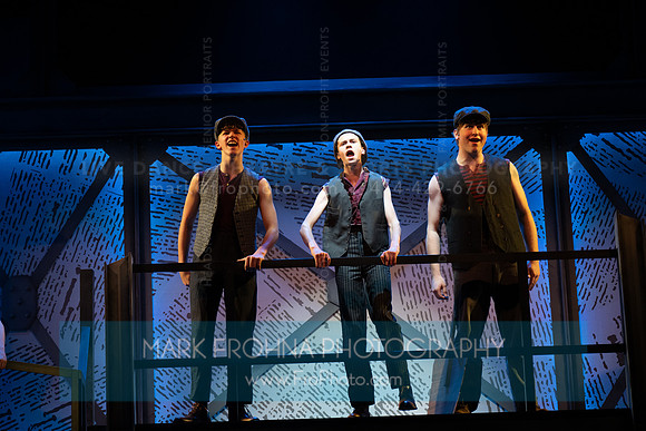 CTM Newsies Morty-208